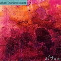 Altan - Harvest Storm Lyrics and Tracklist | Genius