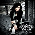 Music From The Heart: Kenza Farah - Authentik (2007)