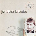 Jonatha Brooke Albums: songs, discography, biography, and listening ...