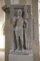 Transitional armour - Wikipedia