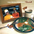 The Moog Cookbook - Bartell (2005, CD) | Discogs