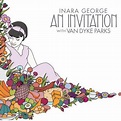 Van Dyke Parks / Inara George: An Invitation Album Review | Pitchfork