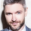 Lucian Piane | Discography | Discogs