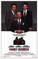 Sono affari di famiglia (1989) | FilmTV.it