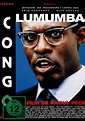 Lumumba [Francia] [DVD]: Amazon.es: Eriq Ebouaney, Alex Descas ...