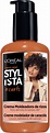 Stylista Fijación stylista-curls-cream-rizos-200ml | L'Oréal Paris