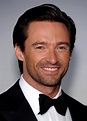 Hugh Jackman | HD Wallpapers (High Definition) | Free Background