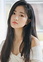 Kim Hye Yoon – KoreanDrama.blog