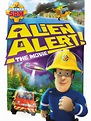 Fireman Sam: Alien Alert - Movie Reviews and Movie Ratings - TV Guide