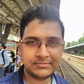 Arijit Biswas - Senior System Engineer - Cognizant | LinkedIn