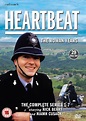 Heartbeat (TV Series 1992–2010) - IMDb