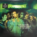 Roni Size / Reprazent – In The Møde (2000, Vinyl) - Discogs
