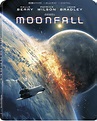 Moonfall DVD Release Date April 26, 2022