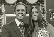 Don Knotts’ Daughter Karen Remembers Her Famous Father’s Legacy