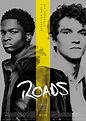 Film » Roads | Deutsche Filmbewertung und Medienbewertung FBW