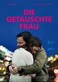 Filmplakat: getäuschte Frau, Die (2015) Warning: Undefined variable ...