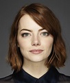 Emma Stone: Películas, biografía y listas en MUBI