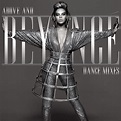 ‎Above and Beyoncé - Dance Mixes - Album by Beyoncé - Apple Music