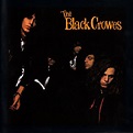 the-black-crowes-shake-your-money-maker $hake – Every record tells a story
