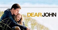 Watch Dear John Streaming Online | Hulu (Free Trial)