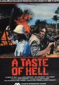 A Taste of Hell streaming: where to watch online?
