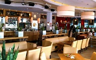 ALEX Berlin Alexanderplatz - Restoran Yorumları - Tripadvisor
