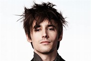 Reeve Carney - The Broadway Cruise