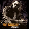 After My Time - Album by Noel Gourdin | Spotify