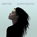 Des'ree - Supernatural (1998) - MusicMeter.nl