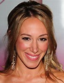 Haylie Duff | The duff, Haylie duff, Celebrities