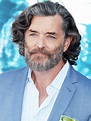 Timothy Omundson Biography, Celebrity Facts and Awards - TV Guide