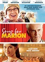 Song for Marion: DVD, Blu-ray oder VoD leihen - VIDEOBUSTER.de