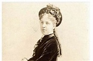 Nancy Fish - Biography, Family, Everything About P.T Barnum's Wife