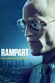 [OpenLoad] “Rampart - Cop außer Kontrolle - 2011″ Stream German Ganzer ...