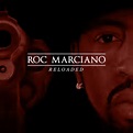 Roc Marciano – Reloaded [Album Stream]