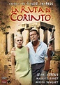 La Ruta De Corinto [DVD]: Amazon.es: Jean Seberg, Maurice Ronet ...