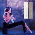Greatest Hits: Paula Abdul: Amazon.es: CDs y vinilos}