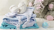 The best second-hand baby stores: Where to buy and sell used baby items ...