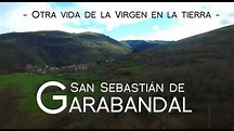 Historia de Garabandal - Español - 2ª edición - YouTube