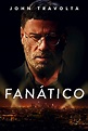 The Fanatic (película 2019) - Tráiler. resumen, reparto y dónde ver ...