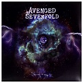 Avenged Sevenfold: The Stage : Amazon.fr: Musique