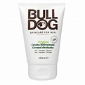Crema Hidratante Bulldog Original 100ml | Walmart