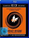 Mind Rage Classic Cult Collection Blu-ray bei Weltbild.de kaufen
