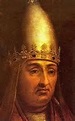 Bonifacio VIII - EcuRed
