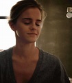 Kiss Emma Watson Gif Kiss Emma Watson Descubre Comparte Gifs | Sexiz Pix