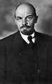 фотография Владимир Ленин