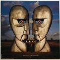 The Vinyl LP Vault: Pink Floyd ~ The Division Bell LP
