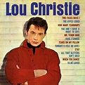 Lou Christie - Two Faces Have I | iHeartRadio