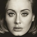 Adele’s ’25′ Album Makes History Once Again | Complex