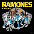 Ramones - Road To Ruin [Remastered LP] | Mills Record Company
